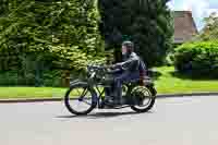 Vintage-motorcycle-club;eventdigitalimages;no-limits-trackdays;peter-wileman-photography;vintage-motocycles;vmcc-banbury-run-photographs